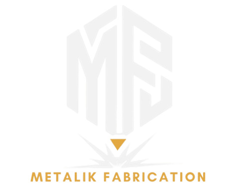 Metalik Fabrication