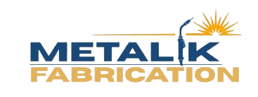 metalikfabrication.com