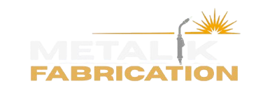 metalikfabrication.com