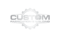 custom_fab