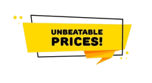 unbeatable-prices-removebg-preview (1)
