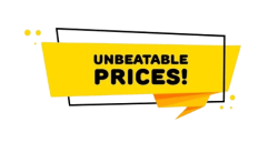 unbeatable-prices-removebg-preview (1)