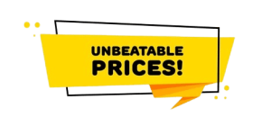 unbeatable-prices-removebg-preview (1)